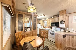 930 S Nickel Dr, Apache Junction, AZ 85119 - Photo 22