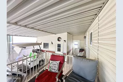 930 S Nickel Drive, Apache Junction, AZ 85119 - Photo 16