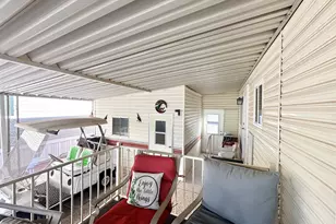 930 S Nickel Dr, Apache Junction, AZ 85119 - Photo 16