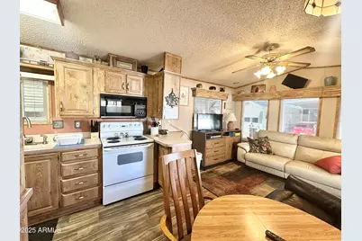 930 S Nickel Drive, Apache Junction, AZ 85119 - Photo 24