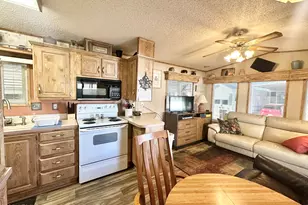 930 S Nickel Dr, Apache Junction, AZ 85119 - Photo 24