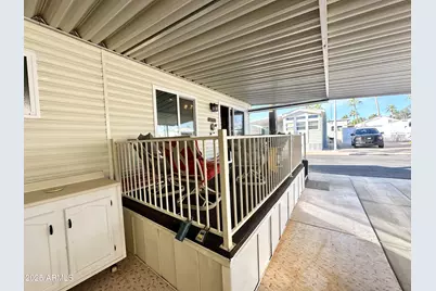 930 S Nickel Drive, Apache Junction, AZ 85119 - Photo 12