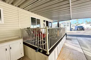 930 S Nickel Dr, Apache Junction, AZ 85119 - Photo 12