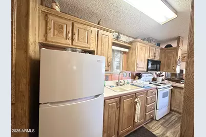 930 S Nickel Drive, Apache Junction, AZ 85119 - Photo 34