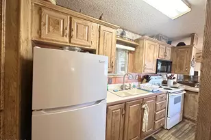 930 S Nickel Dr, Apache Junction, AZ 85119 - Photo 34