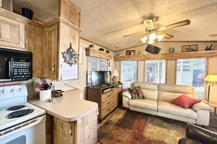 930 S Nickel Dr, Apache Junction, AZ 85119 - Photo 30