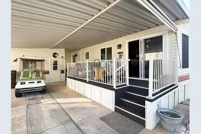 930 S Nickel Drive, Apache Junction, AZ 85119 - Photo 4