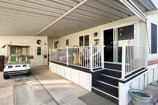 930 S Nickel Dr, Apache Junction, AZ 85119 - Photo 4