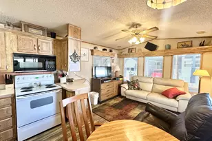 930 S Nickel Dr, Apache Junction, AZ 85119 - Photo 1