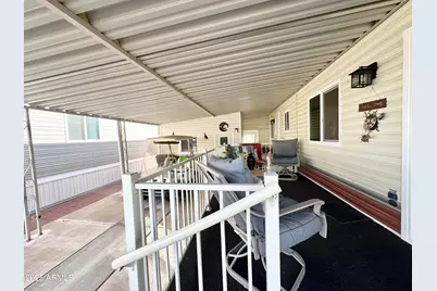 930 S Nickel Drive, Apache Junction, AZ 85119 - Photo 14