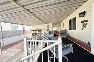 930 S Nickel Dr, Apache Junction, AZ 85119 - Photo 14