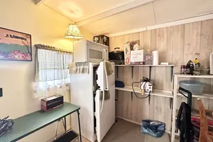 930 S Nickel Dr, Apache Junction, AZ 85119 - Photo 52