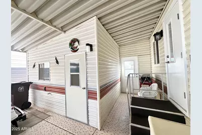930 S Nickel Drive, Apache Junction, AZ 85119 - Photo 10