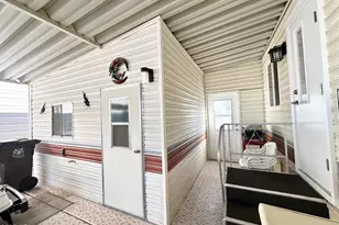 930 S Nickel Dr, Apache Junction, AZ 85119 - Photo 10