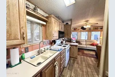 930 S Nickel Drive, Apache Junction, AZ 85119 - Photo 32