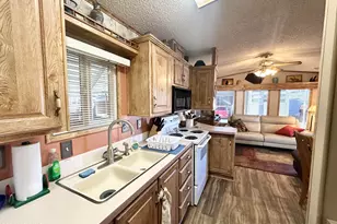 930 S Nickel Dr, Apache Junction, AZ 85119 - Photo 32