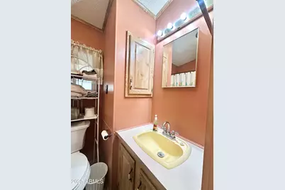 930 S Nickel Drive, Apache Junction, AZ 85119 - Photo 38