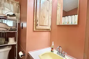 930 S Nickel Dr, Apache Junction, AZ 85119 - Photo 38