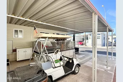 930 S Nickel Drive, Apache Junction, AZ 85119 - Photo 6