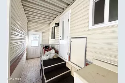 930 S Nickel Drive, Apache Junction, AZ 85119 - Photo 8