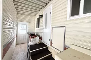 930 S Nickel Dr, Apache Junction, AZ 85119 - Photo 8