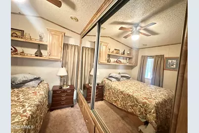 930 S Nickel Drive, Apache Junction, AZ 85119 - Photo 42