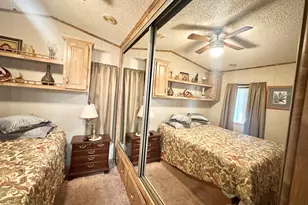 930 S Nickel Dr, Apache Junction, AZ 85119 - Photo 42