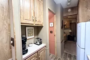 930 S Nickel Dr, Apache Junction, AZ 85119 - Photo 36