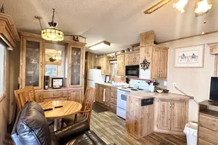 930 S Nickel Dr, Apache Junction, AZ 85119 - Photo 28