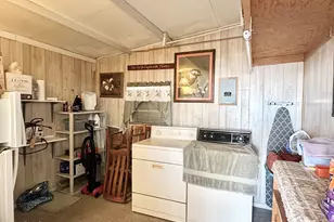 930 S Nickel Dr, Apache Junction, AZ 85119 - Photo 50