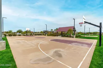 2819 E James Avenue, San Tan Valley, AZ 85143 - Photo 30