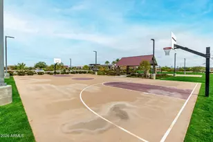 2819 E James Ave, San Tan Valley, AZ 85143 - Photo 30