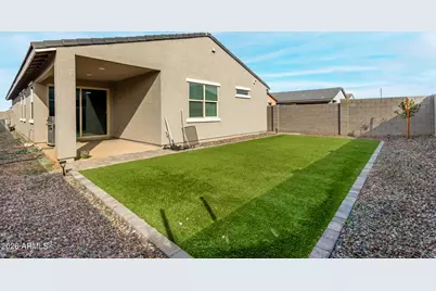 2819 E James Avenue, San Tan Valley, AZ 85143 - Photo 24