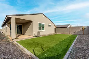 2819 E James Ave, San Tan Valley, AZ 85143 - Photo 24