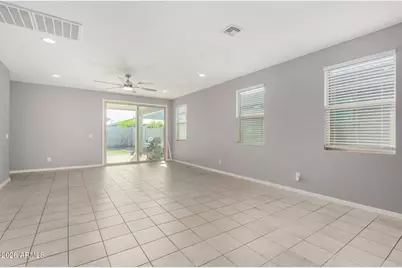 2819 E James Avenue, San Tan Valley, AZ 85143 - Photo 6