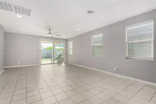 2819 E James Ave, San Tan Valley, AZ 85143 - Photo 6