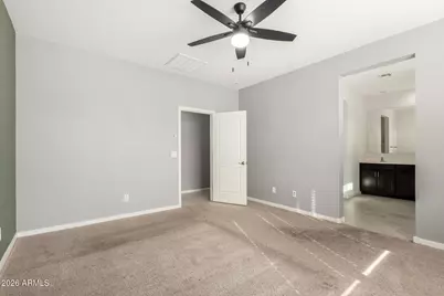 2819 E James Avenue, San Tan Valley, AZ 85143 - Photo 16