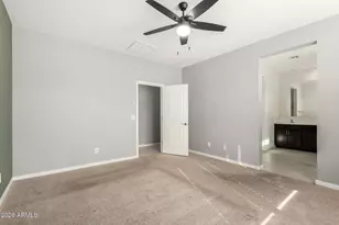 2819 E James Ave, San Tan Valley, AZ 85143 - Photo 16