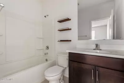 2819 E James Avenue, San Tan Valley, AZ 85143 - Photo 18