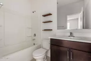 2819 E James Ave, San Tan Valley, AZ 85143 - Photo 18