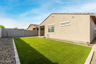 2819 E James Ave, San Tan Valley, AZ 85143 - Photo 28