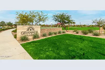 2819 E James Avenue, San Tan Valley, AZ 85143 - Photo 28