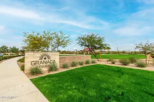 2819 E James Ave, San Tan Valley, AZ 85143 - Photo 28