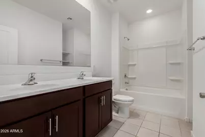 2819 E James Avenue, San Tan Valley, AZ 85143 - Photo 22