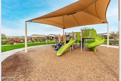 2819 E James Avenue, San Tan Valley, AZ 85143 - Photo 34