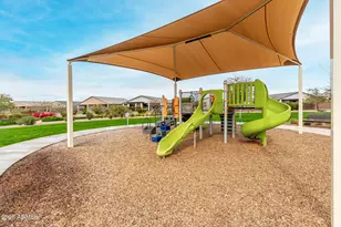 2819 E James Ave, San Tan Valley, AZ 85143 - Photo 34