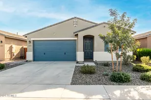 2819 E James Ave, San Tan Valley, AZ 85143 - Photo 2