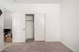 2819 E James Ave, San Tan Valley, AZ 85143 - Photo 20