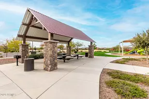 2819 E James Ave, San Tan Valley, AZ 85143 - Photo 36