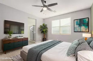 2819 E James Ave, San Tan Valley, AZ 85143 - Photo 10